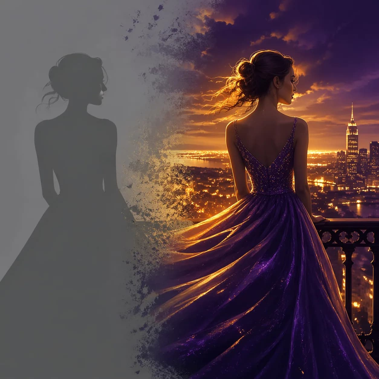 GPT Image 2 Prompt Guide with 50+ Examples (2026)