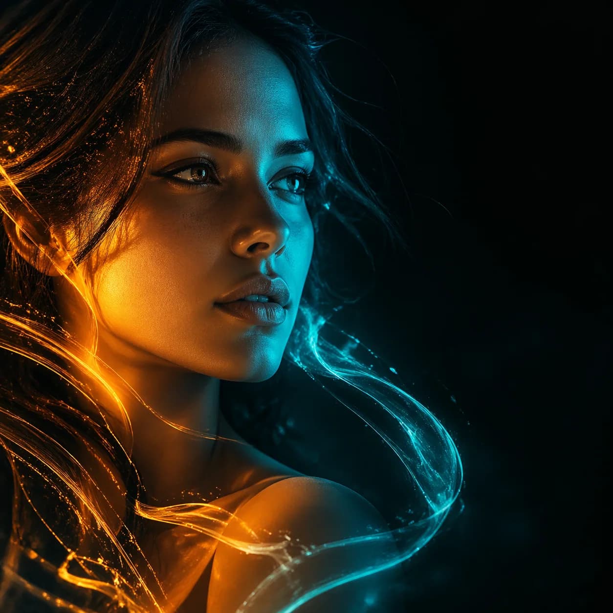 GPT Image 2 vs Kling: Head-to-Head (2026)