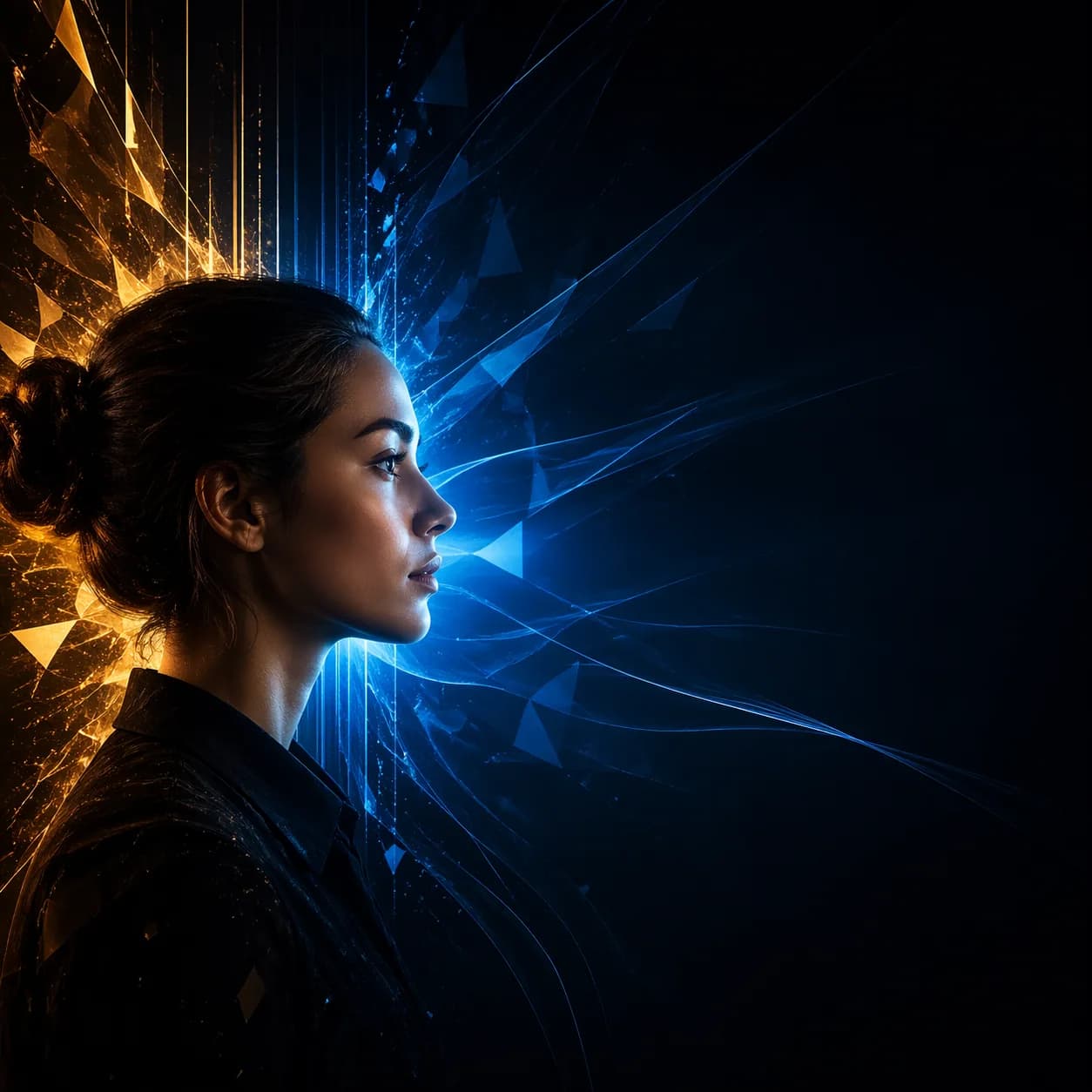 GPT Image 2 vs Sora: Which AI Wins in 2026?