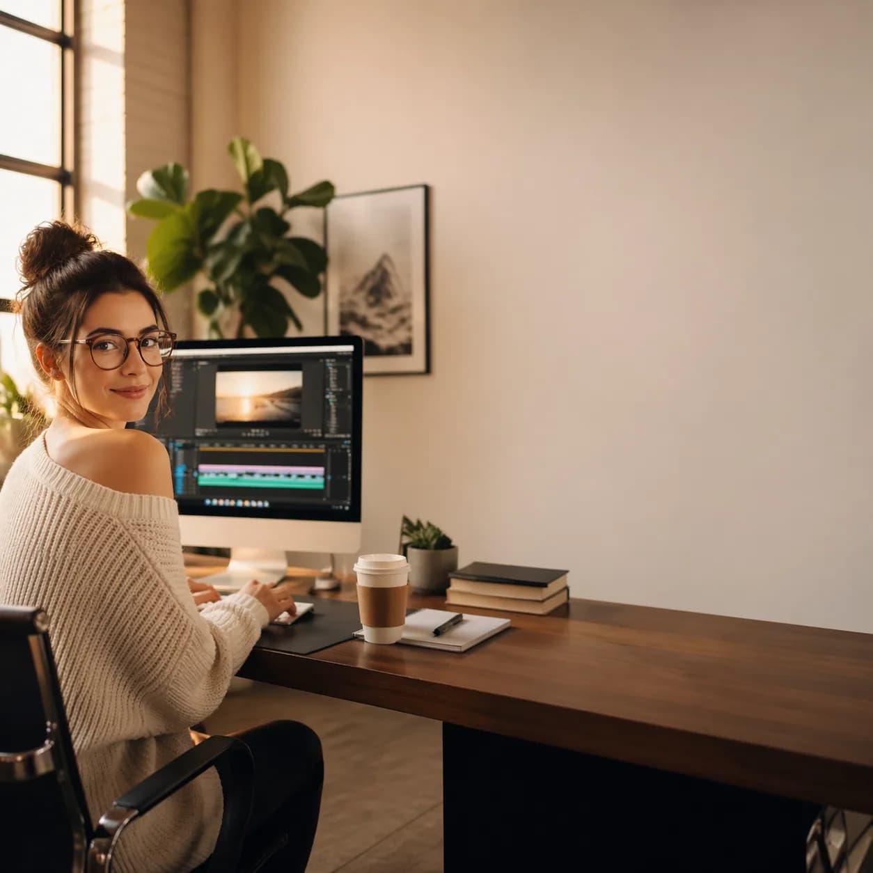 How to Use GPT Image 2: Complete Guide (2026)