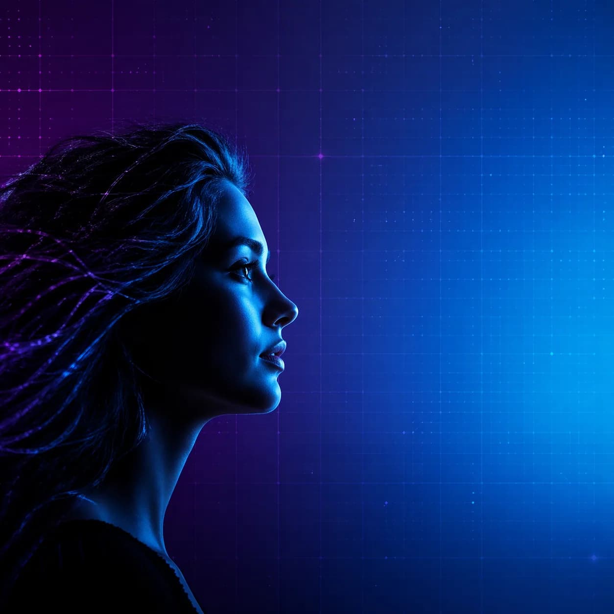 What Is GPT Image 2? The 2026 Beginner's Overview