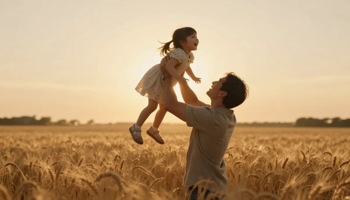 GPT Image 2 AI hug video with natural motion and body dynamics