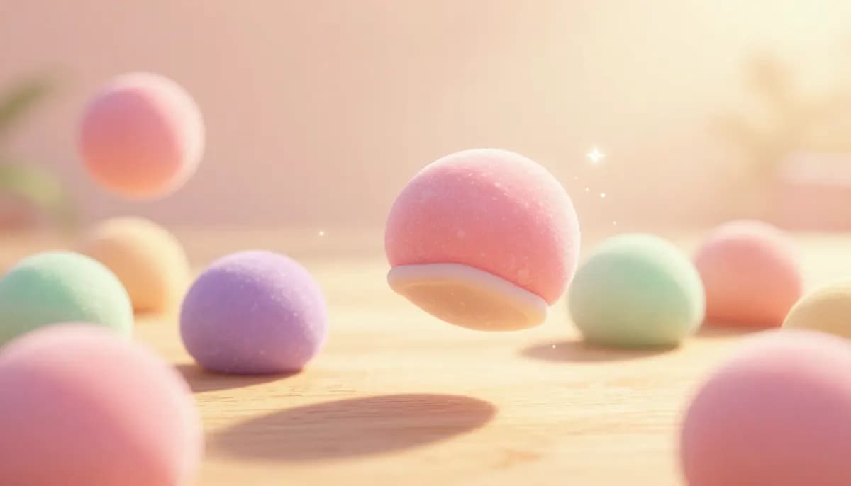 Videa s efektem „AI squish“ vytvořená pomocí GPT Image 2 pro interakci na sociálních sítích