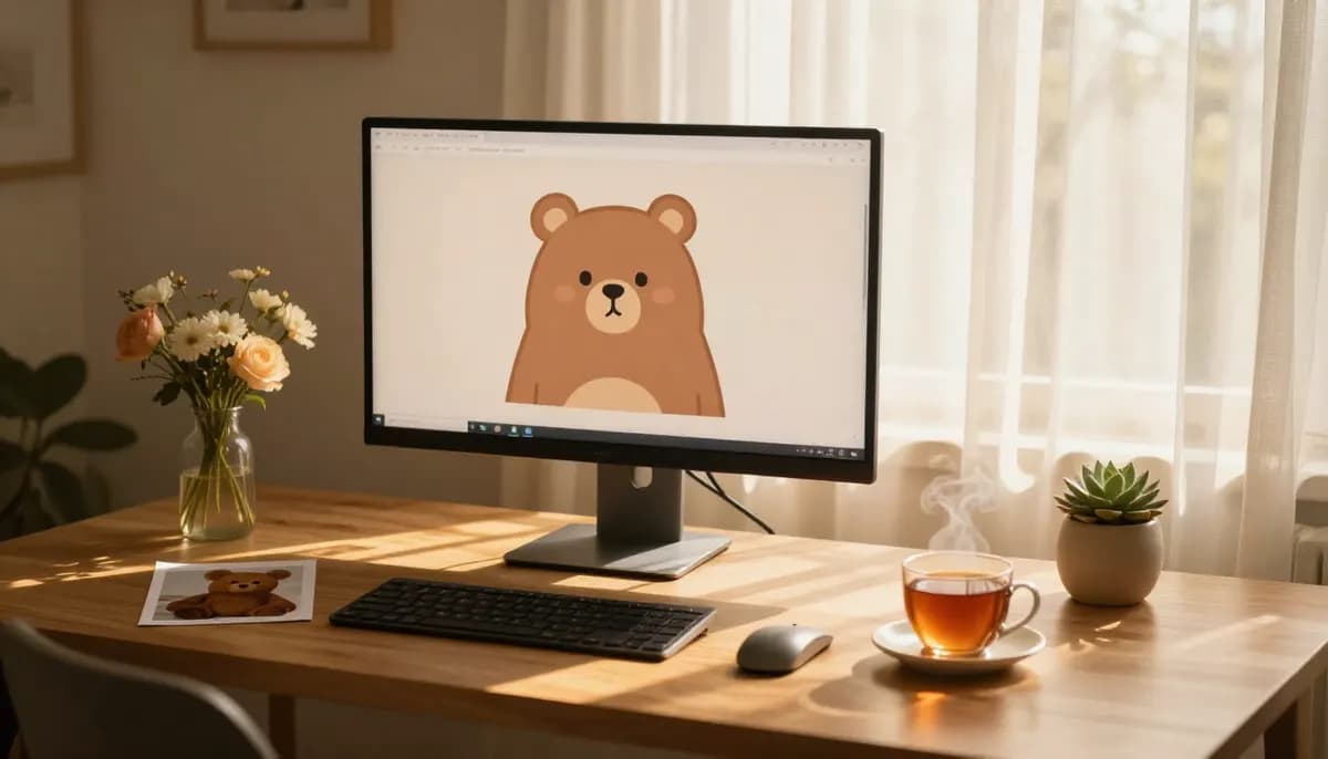 GPT Image 2 – generátor efektů AI „squish“ na jedno kliknutí