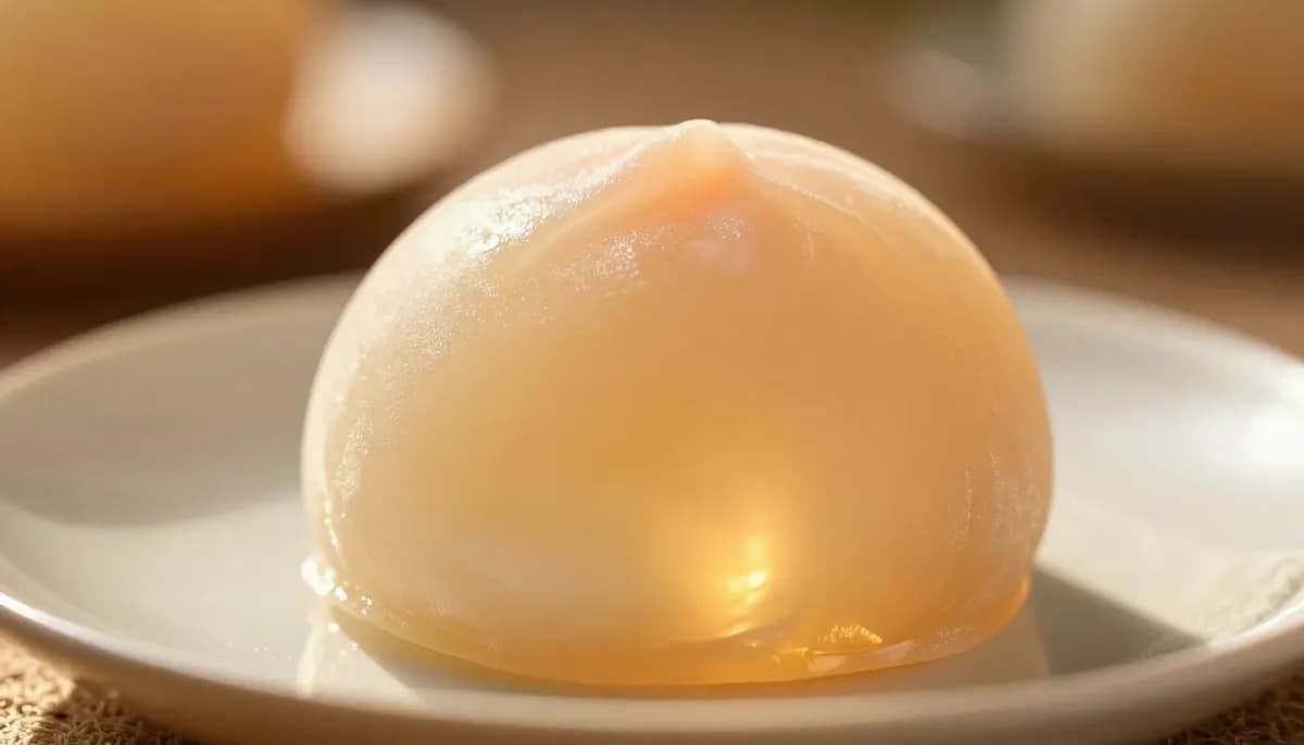 Kvalita vykreslení jednotlivých snímků generovaných modelem GPT Image 2 AI squish