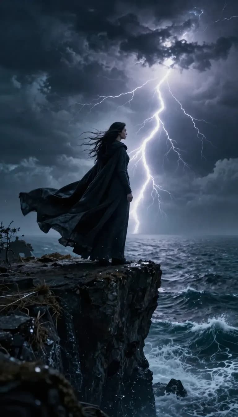 الصورة الأصلية