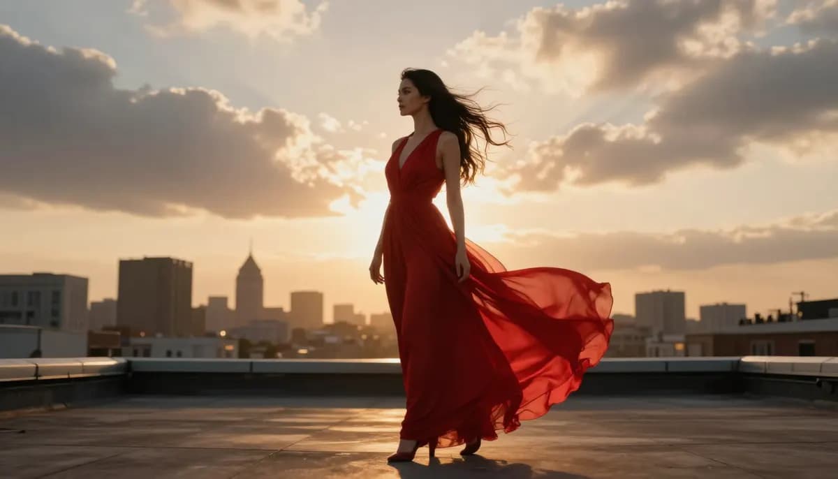 تتحكم الملصقات المتحركة التي تعمل بالذكاء الاصطناعي في الرسوم المتحركة بدقة من خلال الكلمات الموجّهة