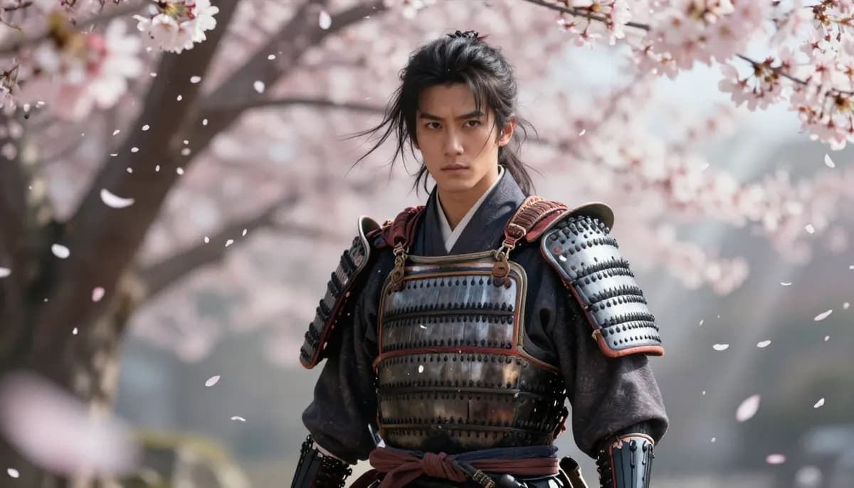 تحافظ الملصقات المتحركة التي تعتمد على الذكاء الاصطناعي على جودة الصورة الأصلية وتفاصيلها