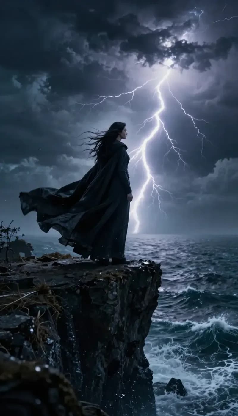 تحميل صورة ثابتة لاستخدامها في إنشاء ملصقات متحركة باستخدام الذكاء الاصطناعي