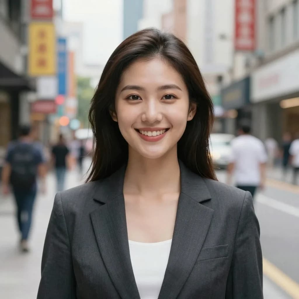 Personen uitsnijden - after