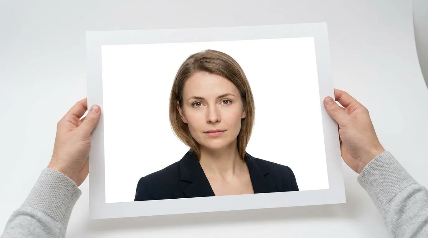 Afbeeldingen met hoge resolutie en een transparante achtergrond