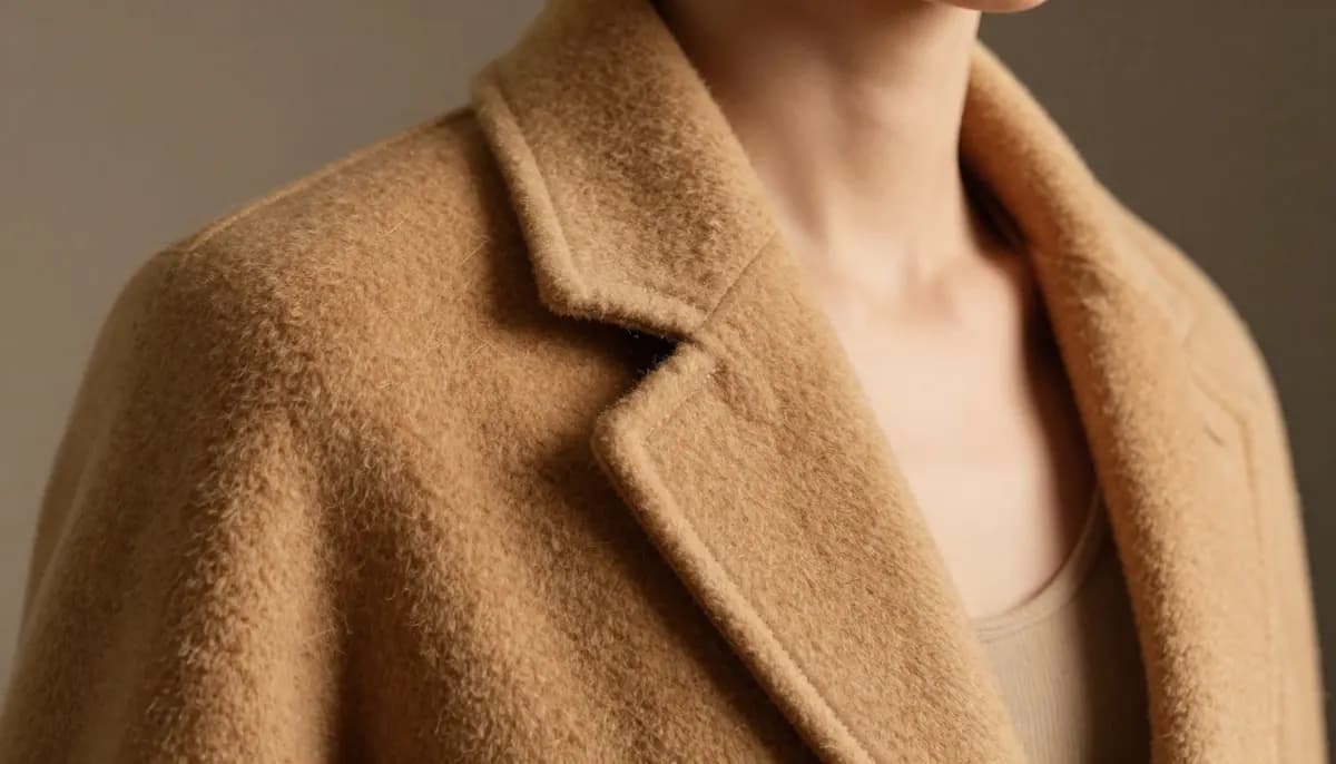 Images de simulation de changement de tenue générées par IA en haute définition