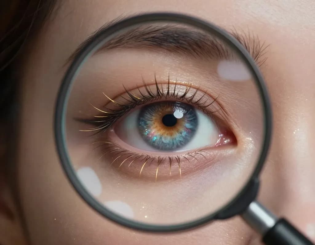 GPT IMAGE 2 image to image: zoomed detail showing texture, lighting, and color fidelity