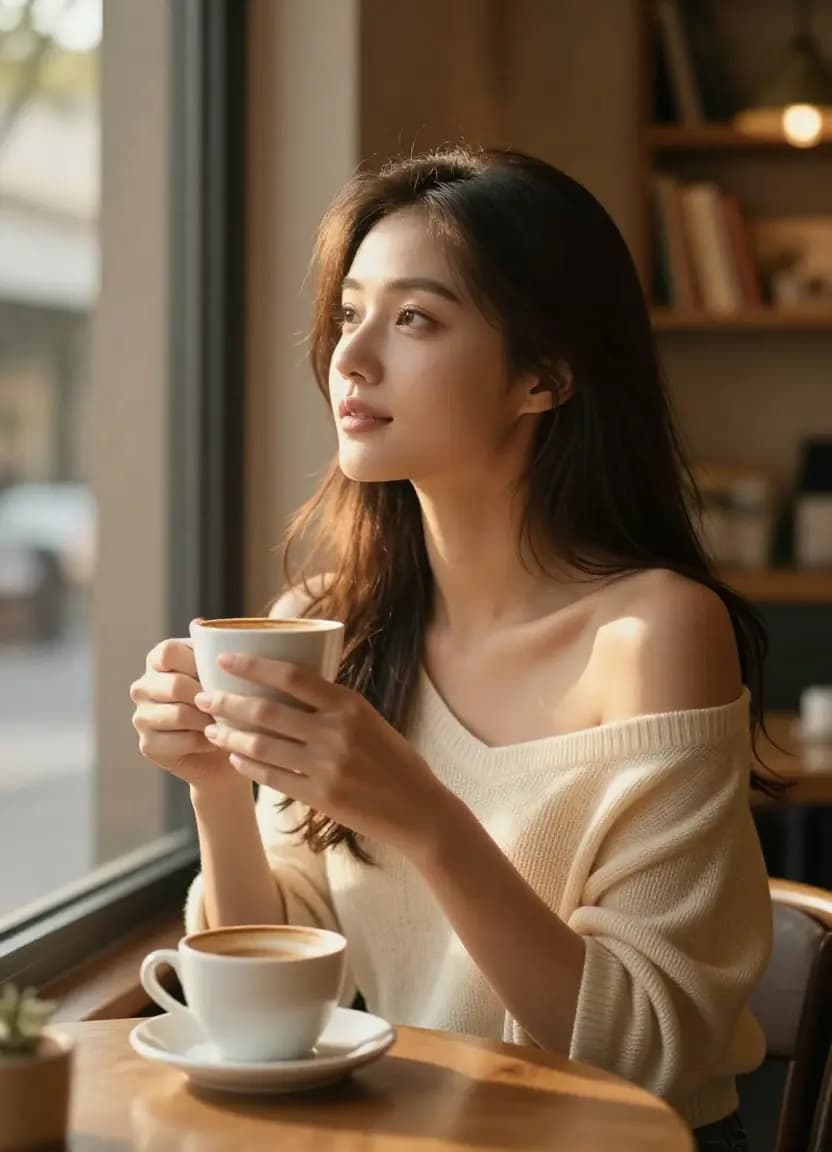 Creator sketching a short video concept into the GPT Image 2 video prompt generator input