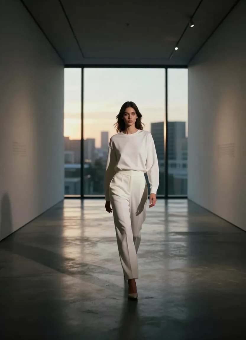 Text to Video and Image to Video