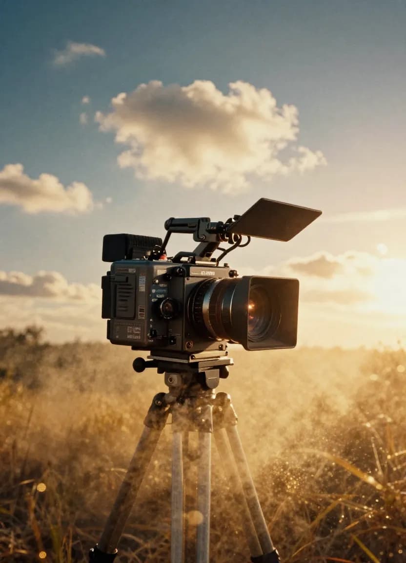 GPT IMAGE 2 text to image: streamlined inference pipeline for quick AI image output