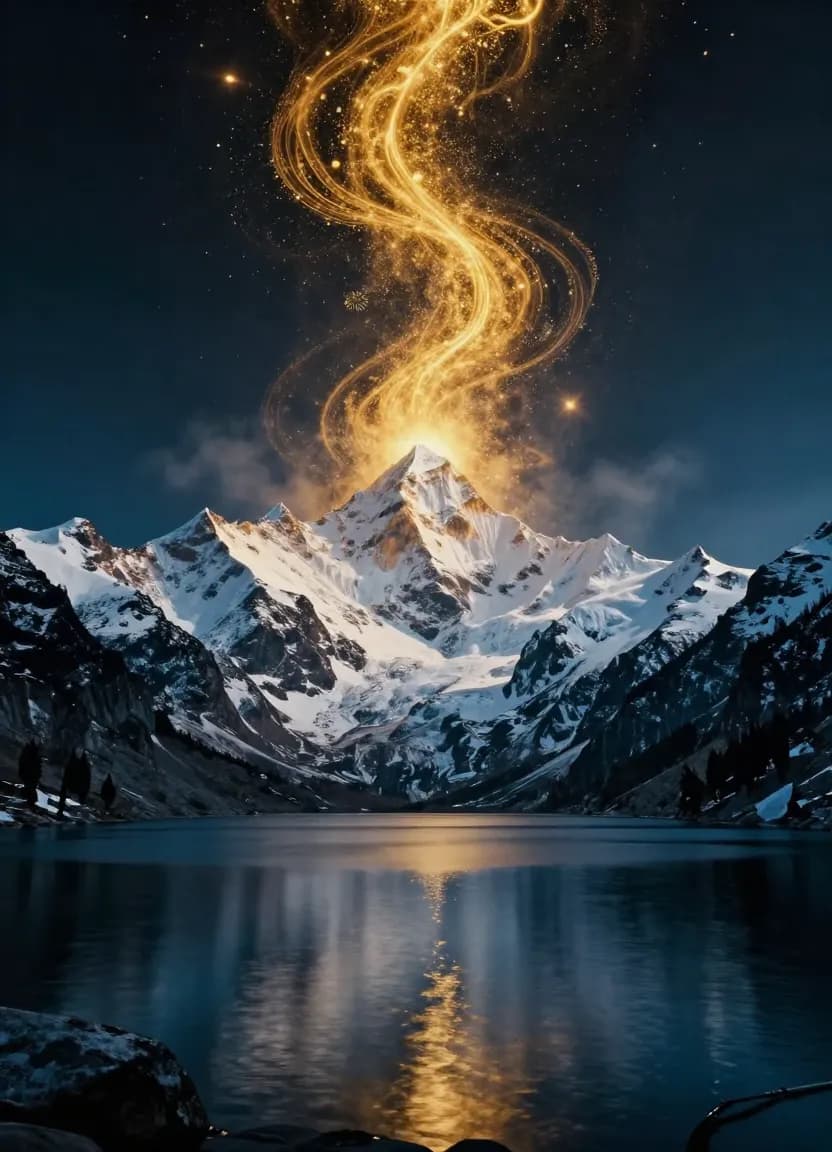 GPT IMAGE 2 text to image: style panels showing photoreal, anime, oil painting, and 3D render outputs