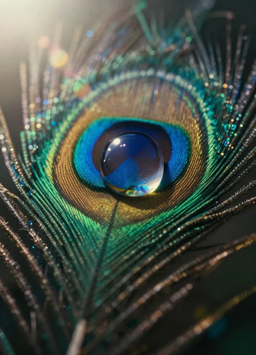 GPT IMAGE 2 text to image: square, landscape, and portrait outputs from the same prompt