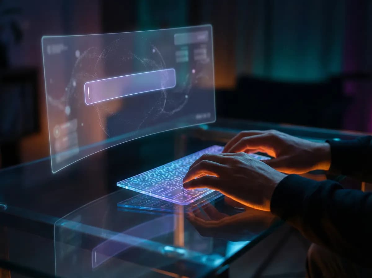 GPT IMAGE 2 text to image: writing a prompt that describes subject, style, lighting, and mood