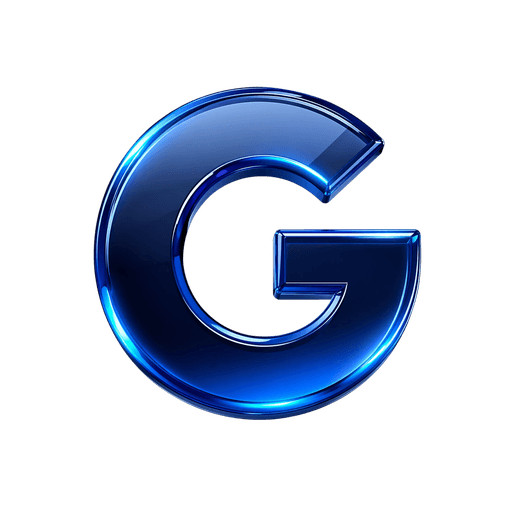 GPT Image 2 AI Image Generator