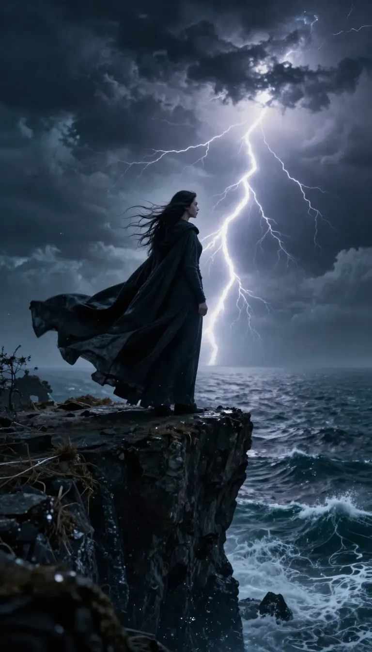 ملصقات شخصيات الأفلام