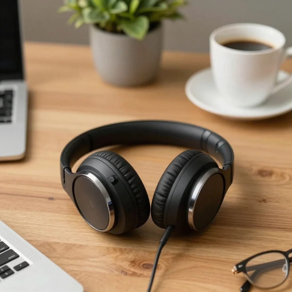 Productfoto's uitsnijden