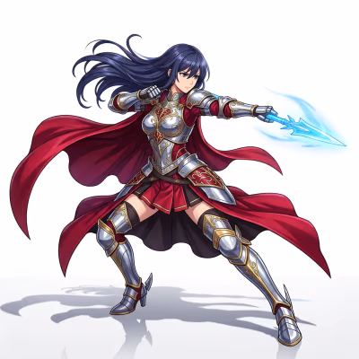 Collector's Edition reference