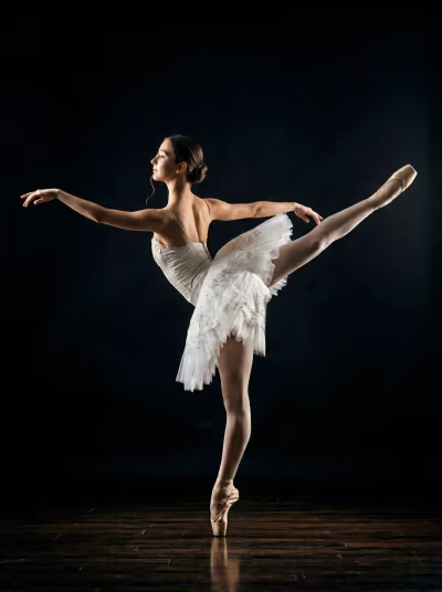 Crystal Sculpture reference